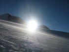 lyskamm occ (80).JPG